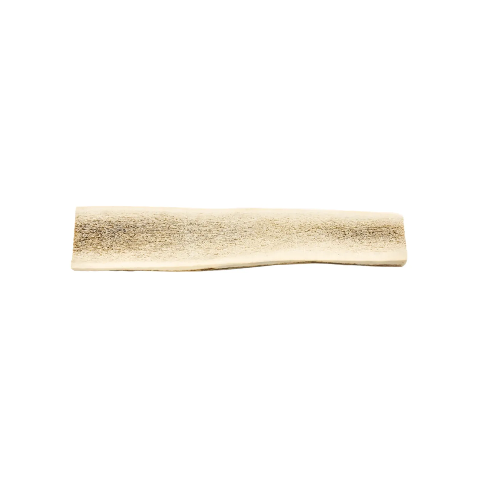 Barkworthies Elk Antler for Dogs - Image 2