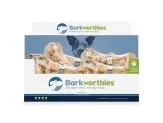 Barkworthies Femur Bone - Image 2