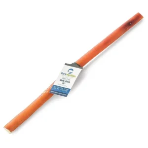 Barkworthies Odor Free Bully Stick 12 in, 35 ct