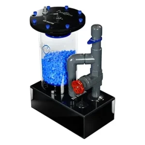Bashsea Bio Reactor - 6-18 - Blue/Black