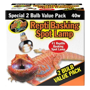 Basking Spot Value Pack