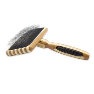 Bass Slicker Brush, Large
