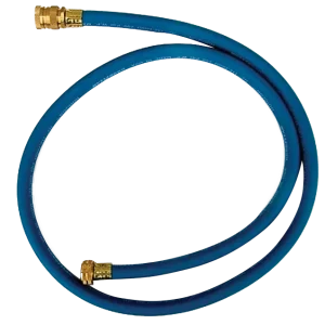 BatherBox Replacement Hose