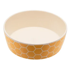 Beco Bee Bowl for Dogs