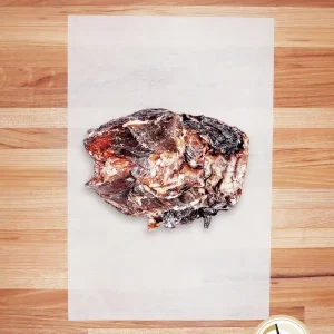 Beef Gullet