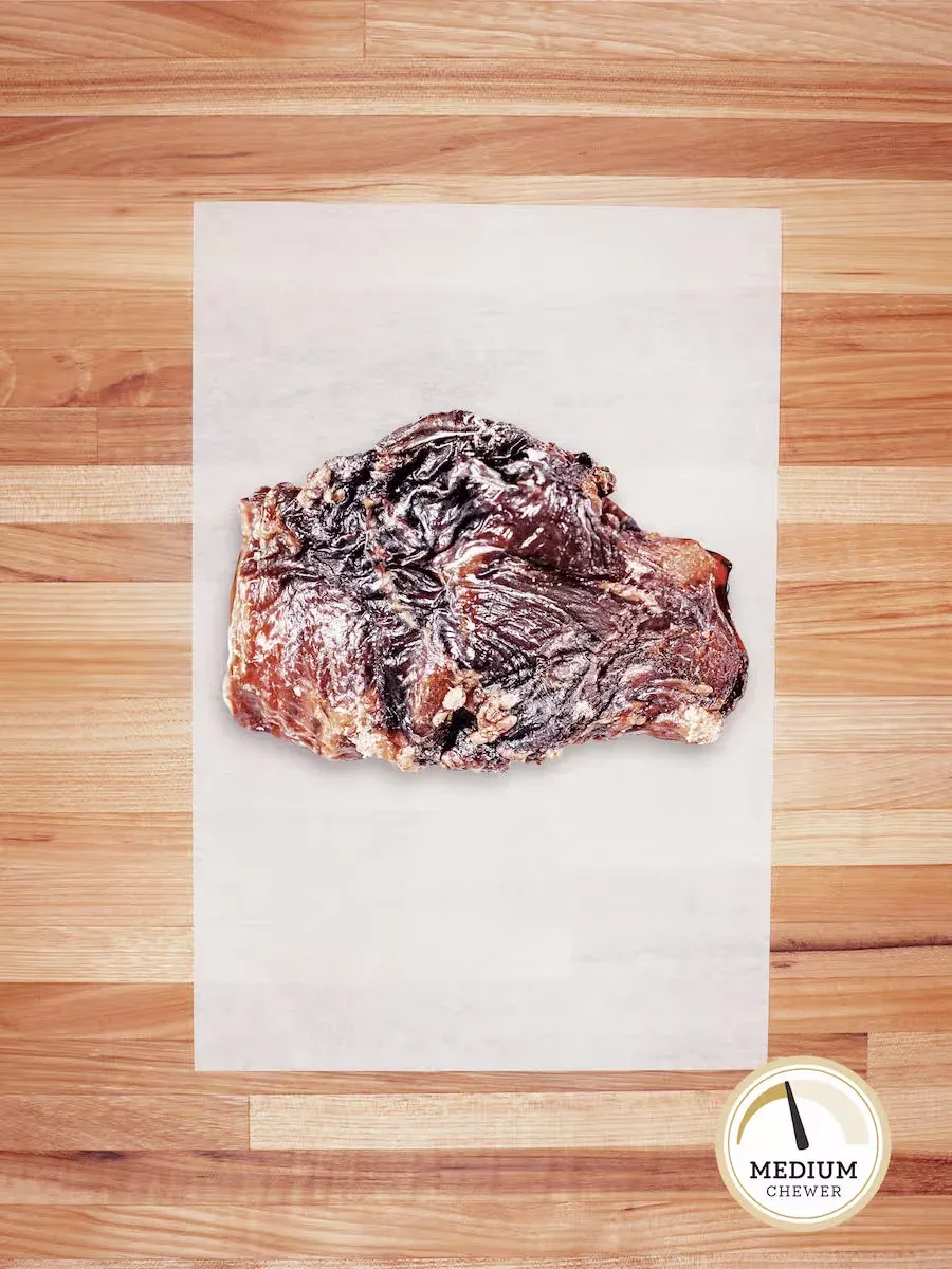 Beef Gullet - Image 2