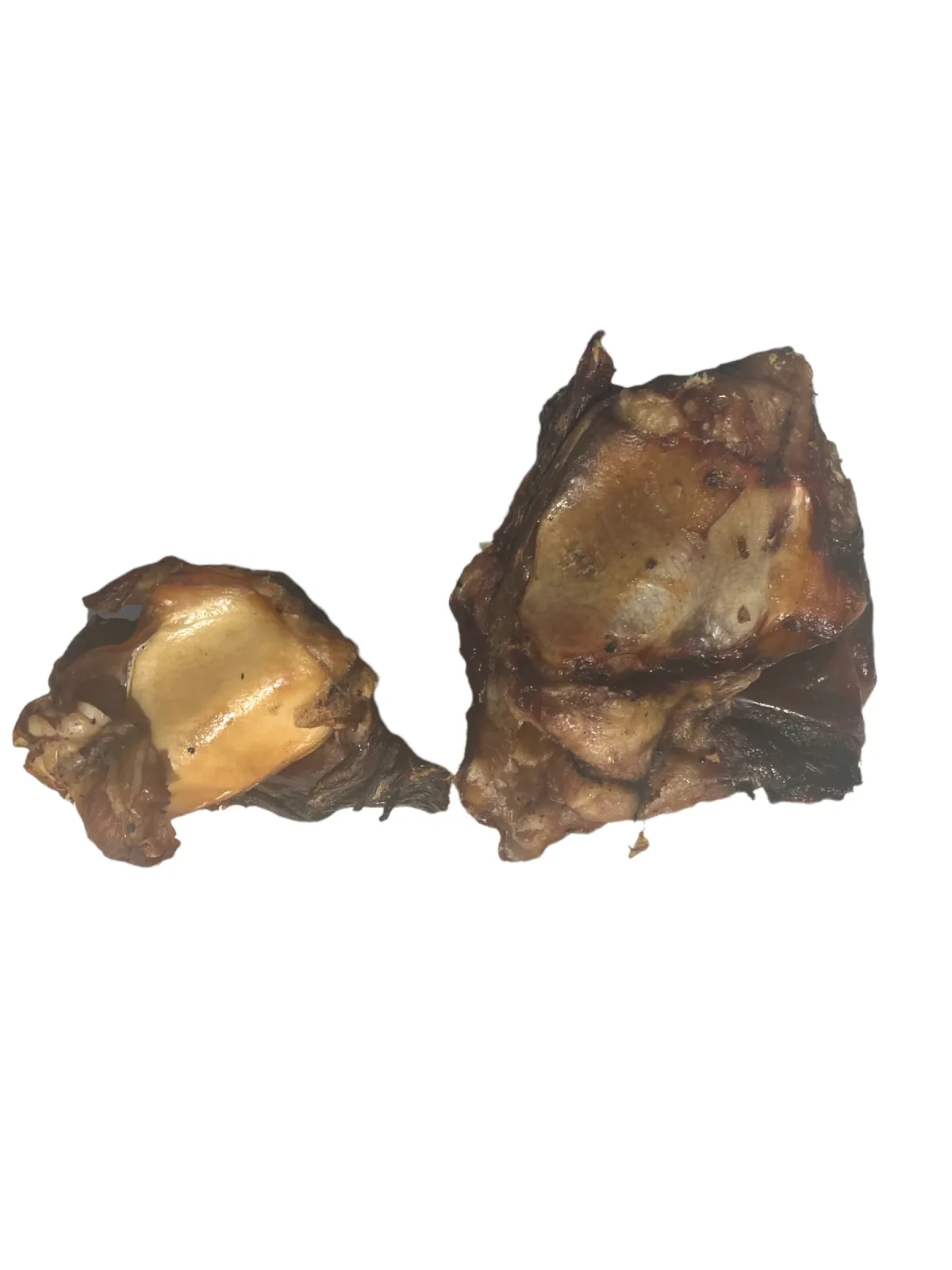 Beef Knee Cap - Image 2