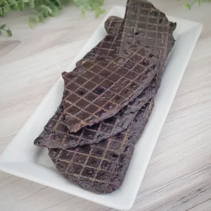 Beef Liver