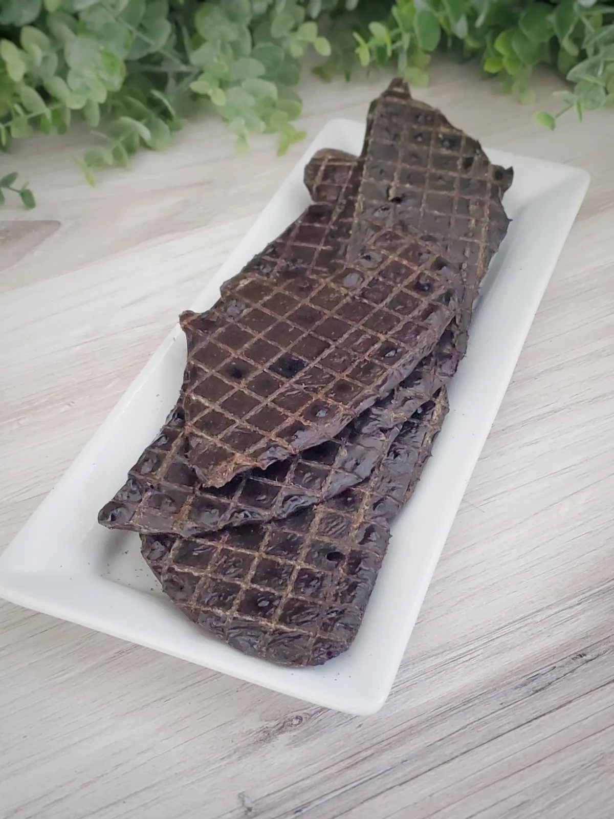 Beef Liver