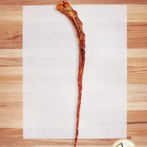 Beef Tail