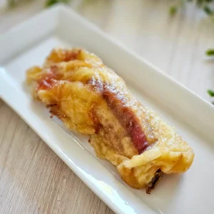 Beef Tendon (Whole & Halved)