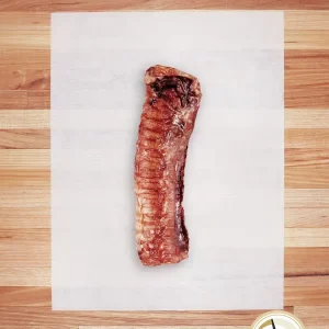 Beef Trachea
