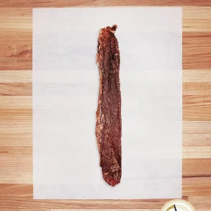Beef Weasand