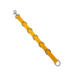 Behave Grooming Extender Strap