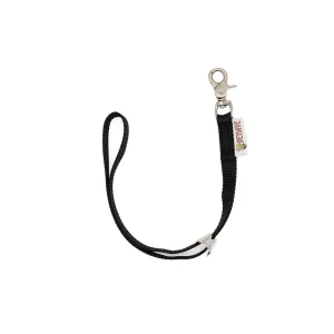 Behave Grooming Restraint with Scissor Snap, 17 inch