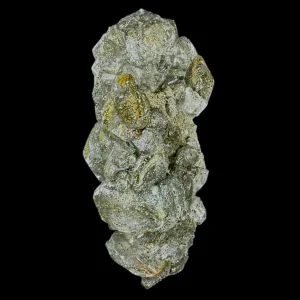 Benz Calcite