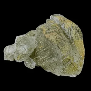 Benz Calcite