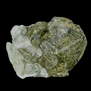 Benz Calcite