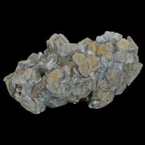 Benz Calcite Med