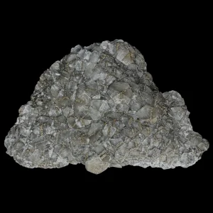 Benz Calcite XL