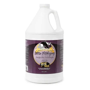 Best Shot Ultra Vitalizing Mist Spray, 1 Gallon
