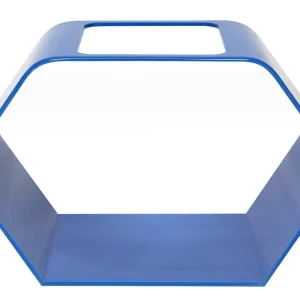 Betta Condo - Hexagon