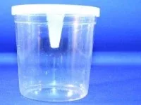 Betta - Cups