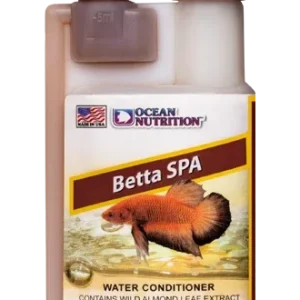 Betta SPA Water Conditioner