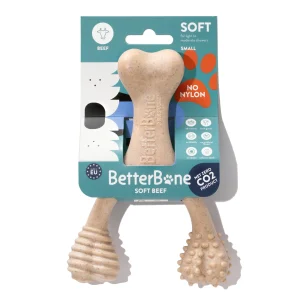 BetterBone Natural Dog Chews