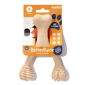 BetterBone Natural Dog Chews