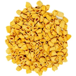 Binky PAPAYA Chips | NEW