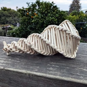 Binky Vine Tornado™ | NEW