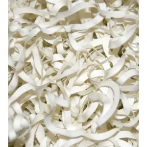 BIO BALE ( White) 1 gal. - CPR Aquatics