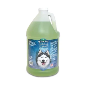 Bio-Groom Herbal Groom Shampoo, 1 Gallon