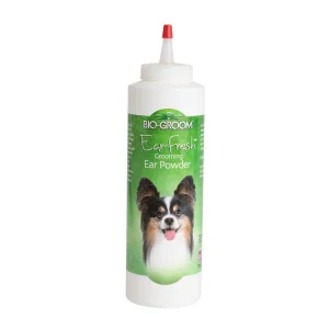 Bio Groom Powder