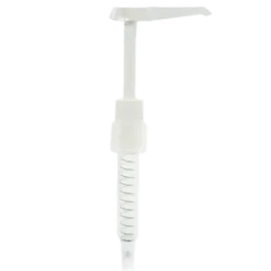 Bio-Groom Pump for 5 Gallon Pail