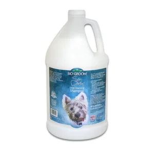 Bio-Groom So Dirty Shampoo, 1 Gallon