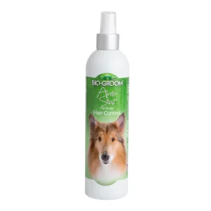 Bio Groom Spray