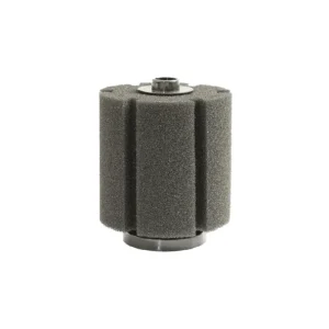 Bio-sponge Filter Large