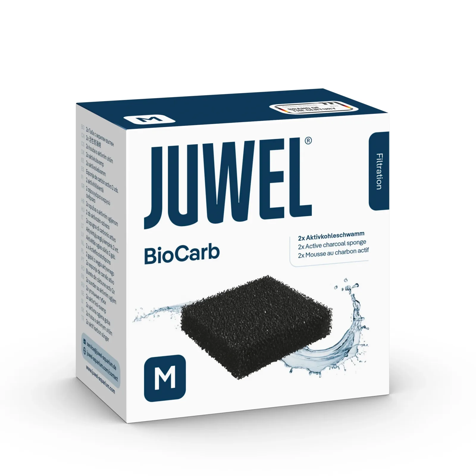 bioCarb - Image 2