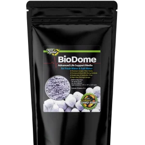BioDome
