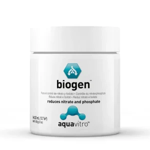 biogen
