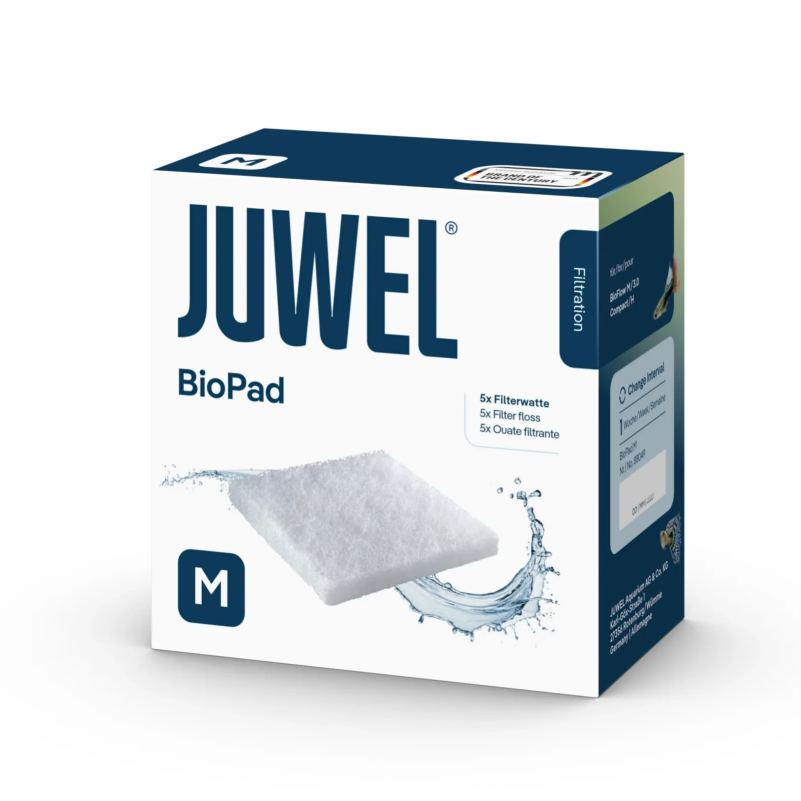 bioPad - Image 2