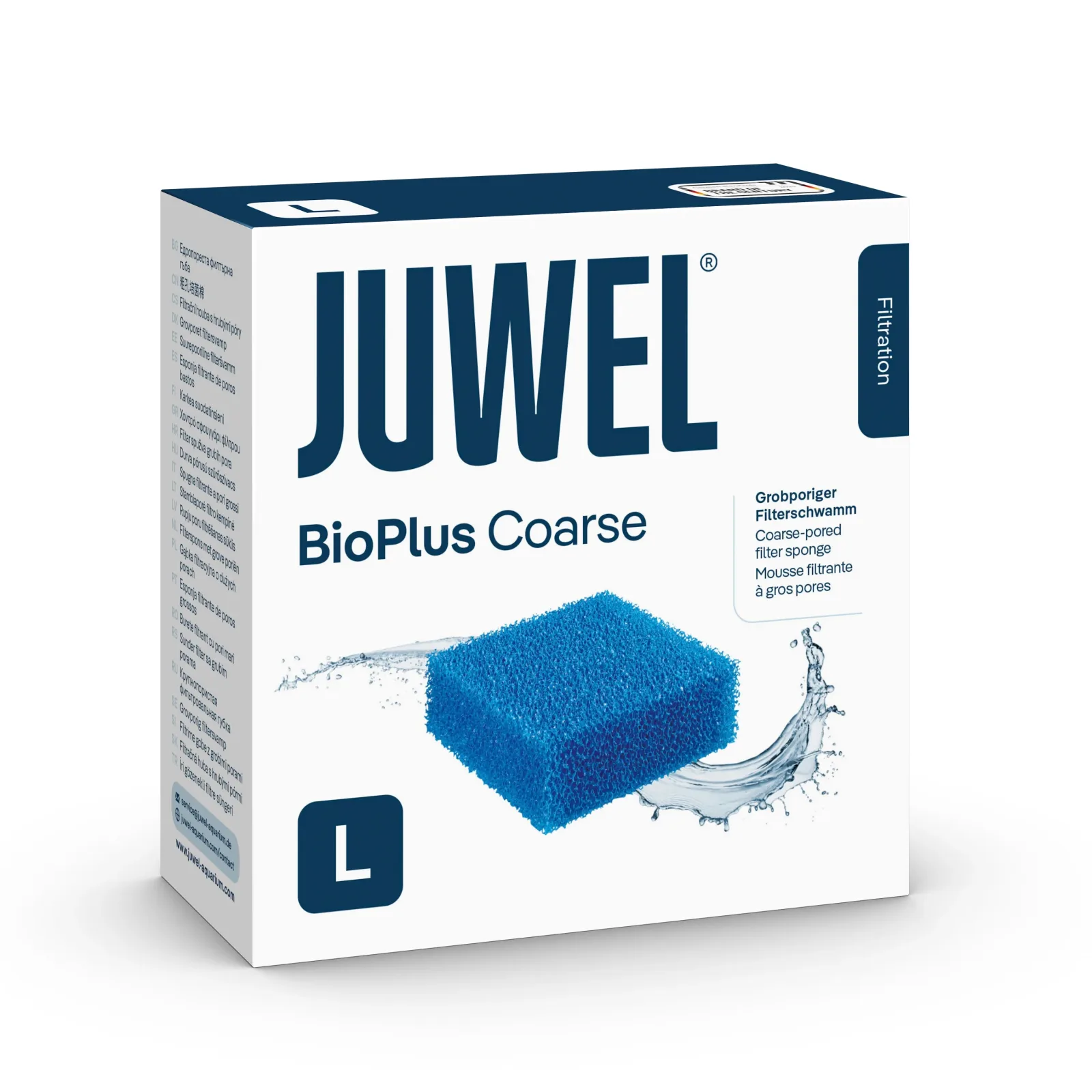 bioPlus - Image 2