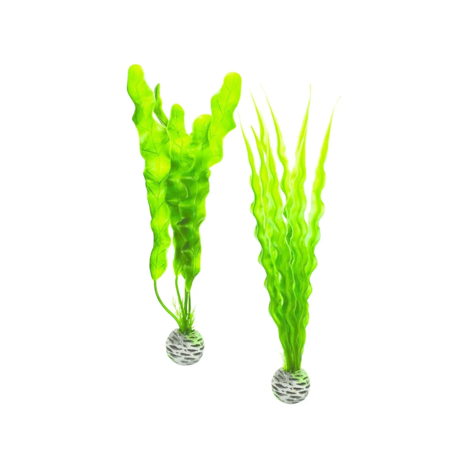 Biorb Easy Plant Set Green Medium 2 ct - Image 2