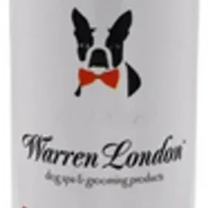 Bitter Spray: Anti-Dog Chew