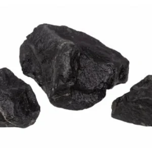 Black Abyss Stone