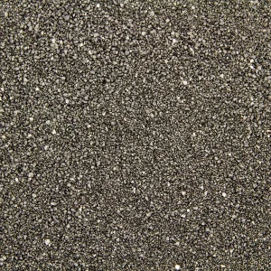 BLACK AQUATIC SAND