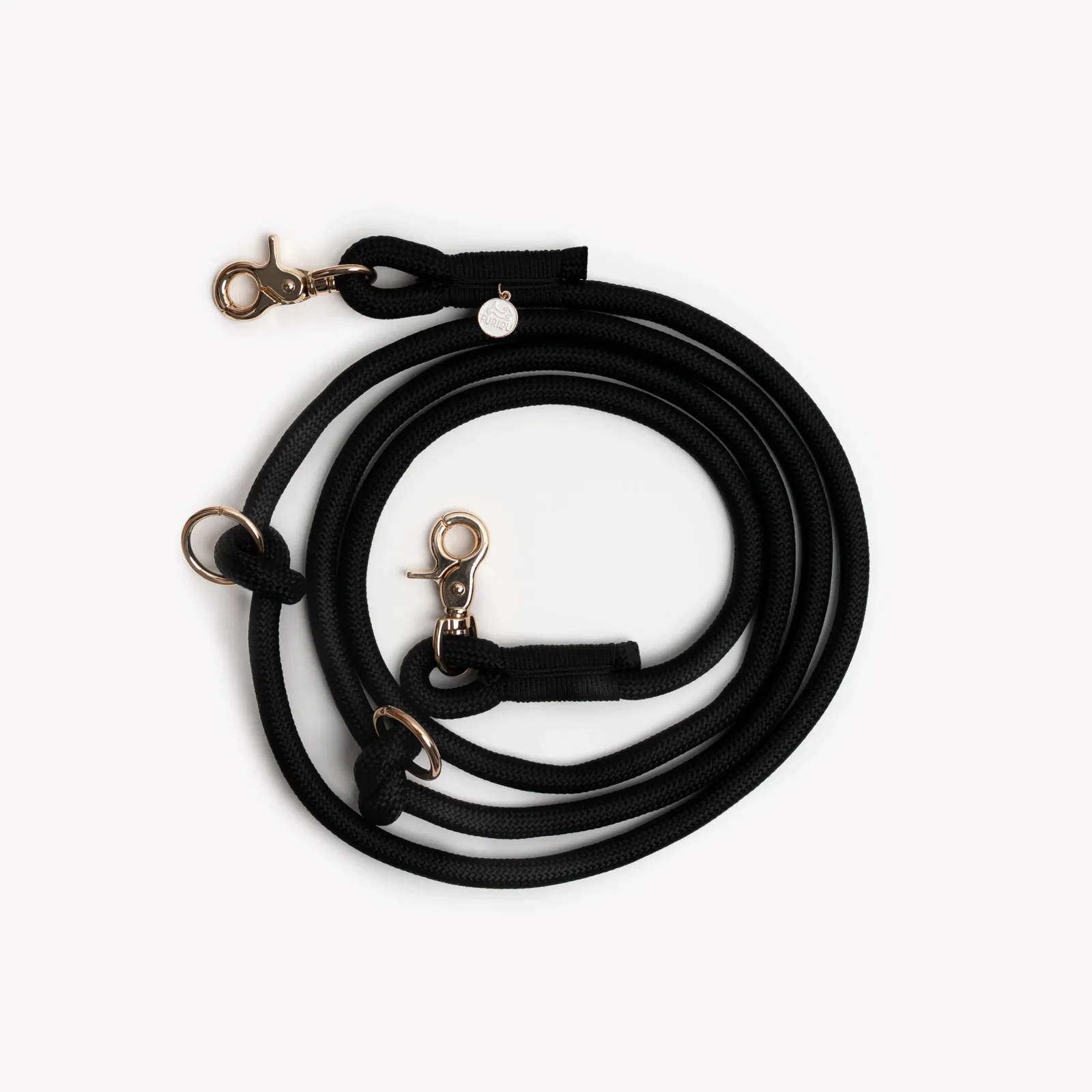 'Black' - Image 2
