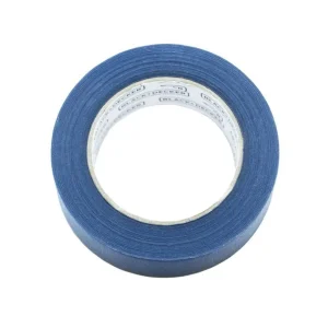 Black+Decker Painters Tape 1.5"
